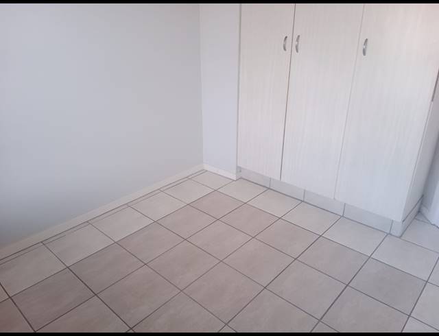 2 BEDROOM SECTIONAL TITLE FOR SALE IN SHELLY BEACH